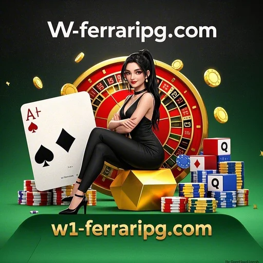 w1-ferraripg.com